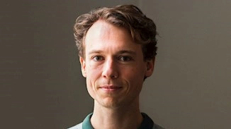Niels Dalum Hansen