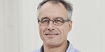 Palle Valentiner-Branth