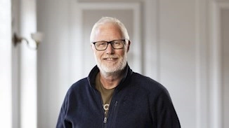 Peter H. S. Andersen