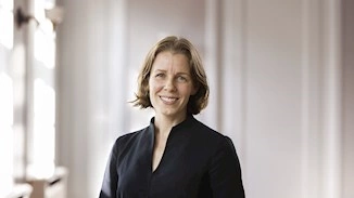 Pikka Jokelainen