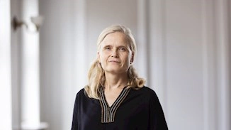Ramona Trebbien