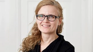 Ramona Trebbien