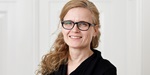 Ramona Trebbien