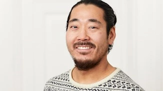 Rasmus Krøger Hare