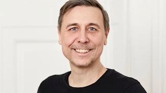 René Jørgensen