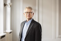 Robert Skov