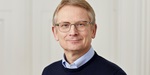 Robert Leo Skov