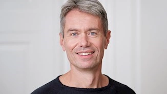 Rune Stensvold