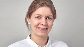 Signe Tandrup Schmidt