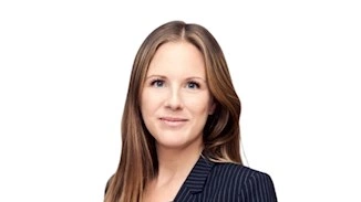 Sissel Kristensen Buch