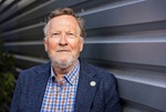 Søren Alexandersen