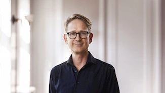 Steen Ethelberg