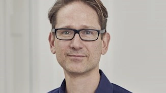 Steen Ethelberg