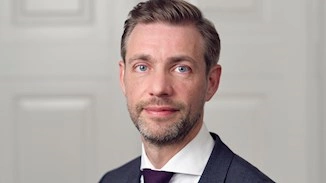 Thomas Richter