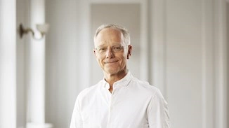 Troels Lillebæk