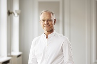 Troels Lillebæk