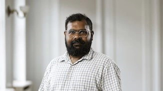 Vithiagaran Gunalan