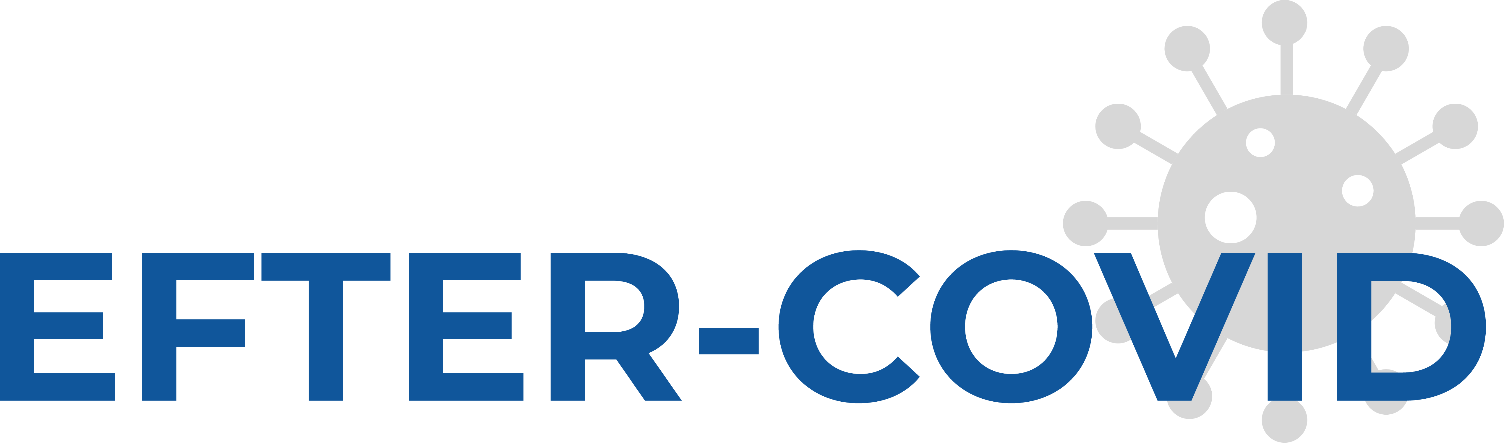 Logo EFTER-COVID