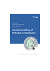 Forside NIR Endoskoper