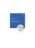 Forside - NIR Tandklinikker