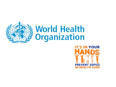 Se kampagne på WHOs hjemmeside