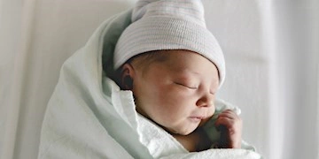 Screening for medfødte sygdomme