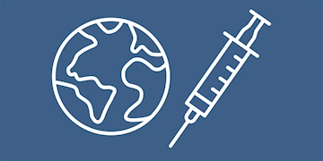 Rejsevaccination