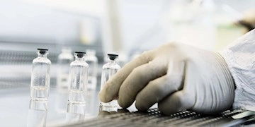 Referencelaboratorier på SSI